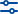 image-2024-1-17_14-24-27.png