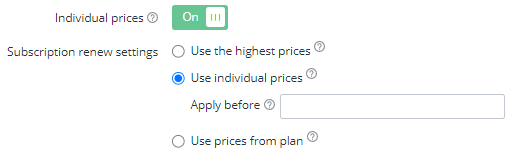 image2023-1-20_14-40-41.png