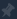 image2020-10-15_16-34-0.png