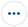 image2022-4-6_11-43-59.png