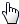 image2016-11-21 17:15:27.png