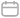 image2022-4-6_9-39-3.png