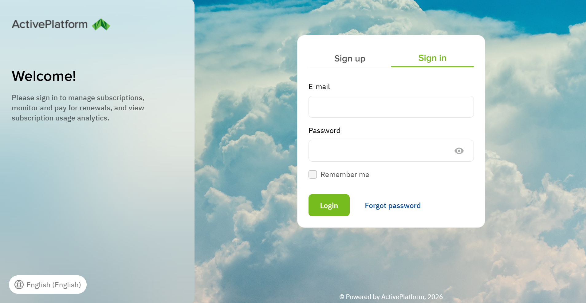 SignIn.png