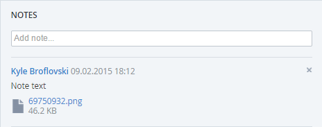 worddava4f51cd5b031f2905bbcad9439d27416.png