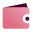 image-2024-1-9_11-16-52.png