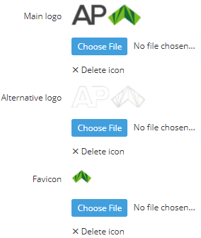 worddav435f1a640097850f41259e0591fc41ef.png