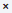 worddav8f88288f270c8c4c6e5c693261d8f8ec.png