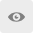 image2020-1-22_10-16-11.png