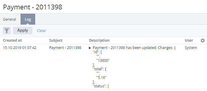 image2019-10-15_13-26-25.png
