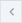 worddavd5b79202949d4fb02adbe2975d723d99.png