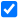 image2023-5-25_14-17-45.png