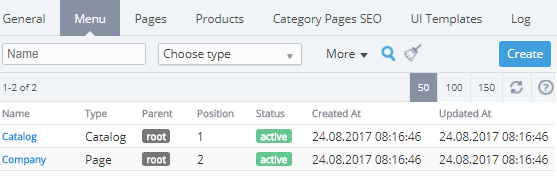 chrome_2017-08-25_15-53-09.png