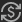 image2023-1-26_12-7-1.png