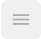 image-2024-2-15_15-44-8.png