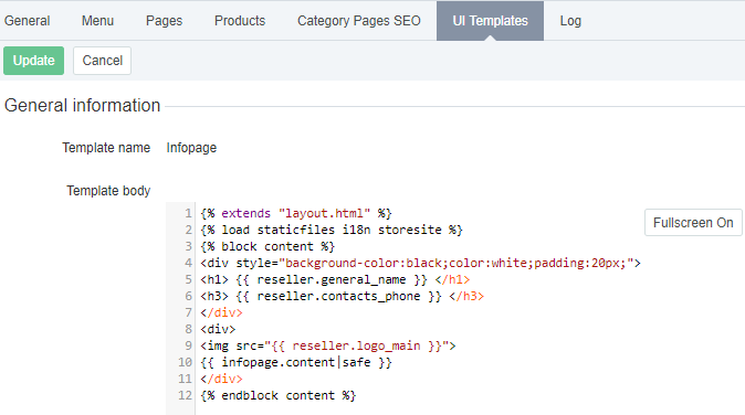 worddav678de28694dc6439157065fcf69950ea.png