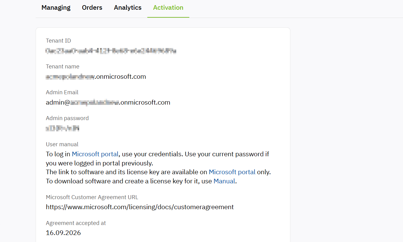 AdminemailCCP.png