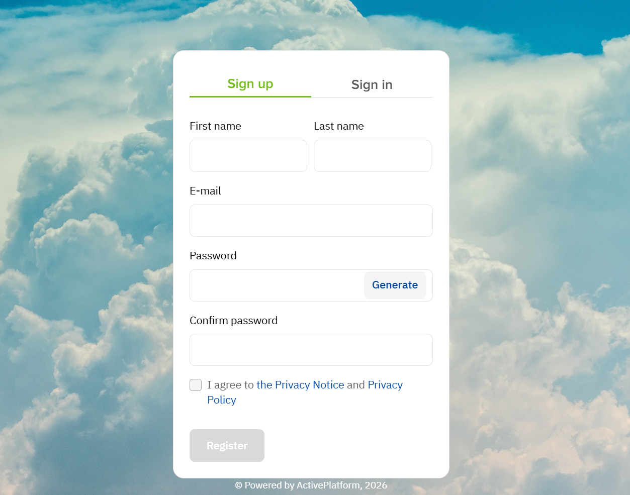 SignUp.png