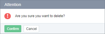 worddav2f9ca7d10cbe8bc33f649df7a7898d31.png