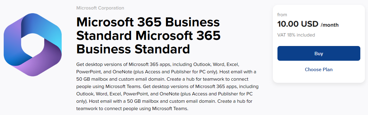 image-2024-6-7_15-30-17.png