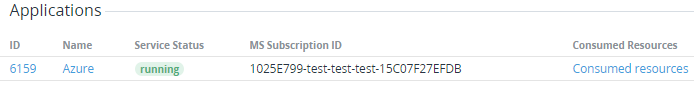 image2019-9-9_13-43-18.png