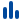 image2023-7-24_8-48-25.png
