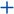 image2022-5-4_16-35-34.png