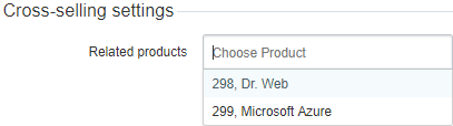 worddav049c88e2b5c9050b7393409eb88a5b80.png