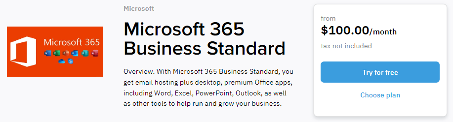 image-2024-2-19_15-35-11.png
