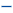 image2022-5-4_16-35-10.png