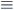 image-2024-3-8_10-30-24.png