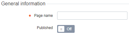 worddav3f3beb40da44de4353d673f1b7f39f06.png