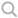 image2022-5-30_16-27-0.png