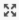 worddav0d67f6a3f1f9caa6f56fb214529b242f.png