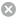 image2022-4-4_10-54-6.png