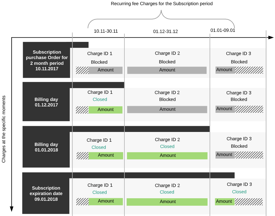 image2020-11-13_14-26-56.png