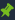 image2020-10-15_16-34-9.png