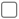 image2023-5-25_14-16-54.png