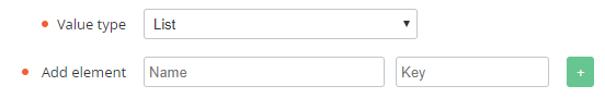 chrome_2018-04-25_15-12-28.png