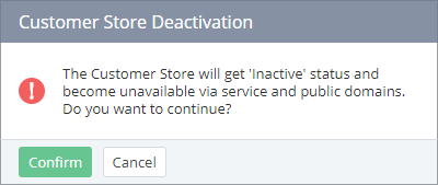 worddav90a179c4c560d6d838e77fd6338d7299.png