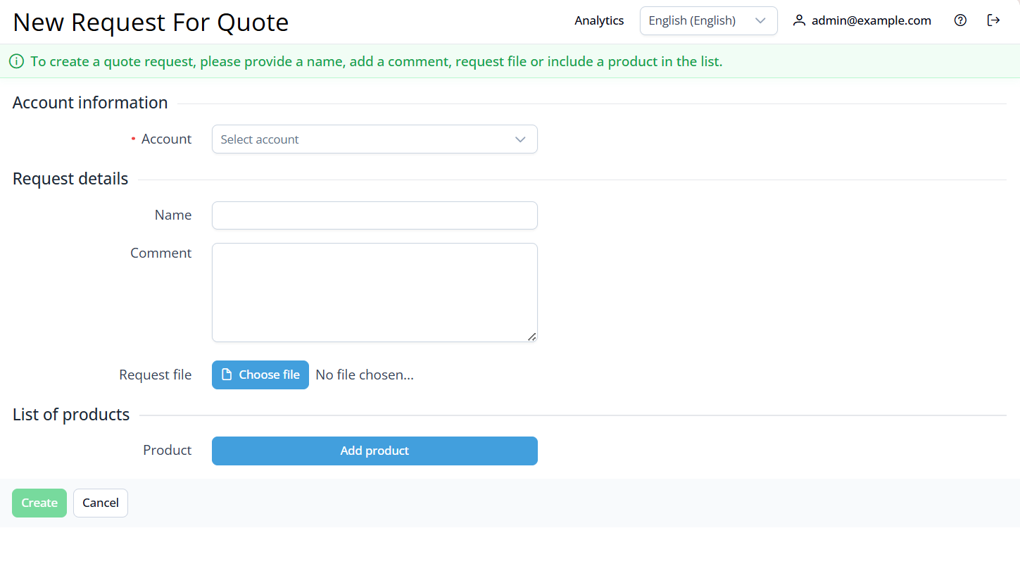 QuotesOCen.png