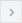 worddav80b7b19540154e17557b74b93f08463b.png