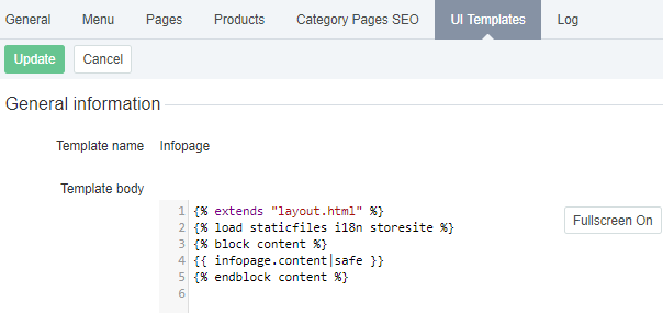 chrome_2017-08-31_12-00-29.png