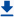 image2023-7-13_15-35-44.png